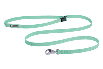 Ruffwear Flagline Leash