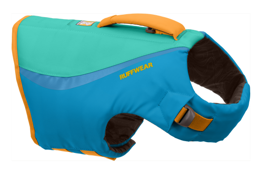 Ruffwear Float Coat Life Jacket