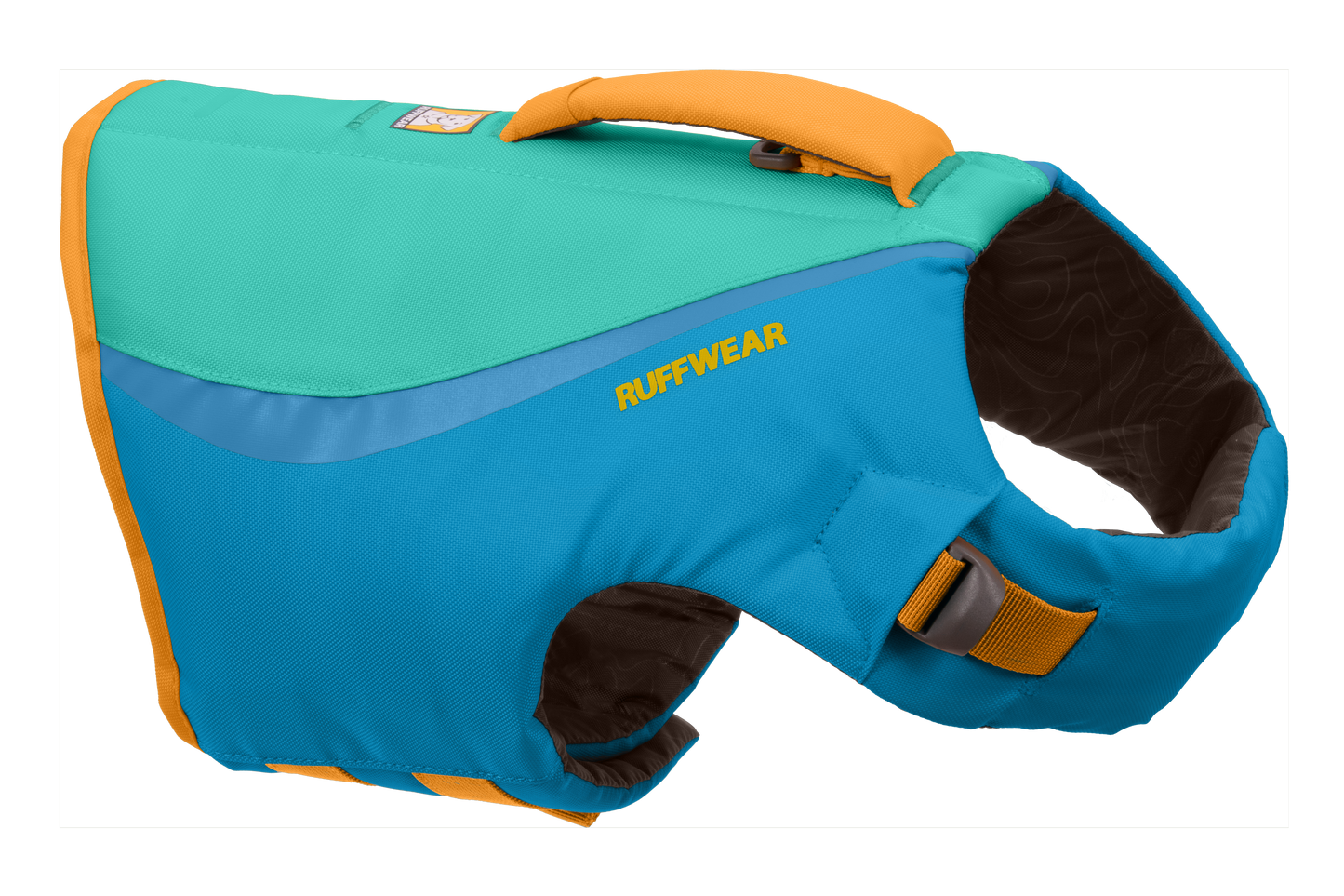 Ruffwear Float Coat Life Jacket