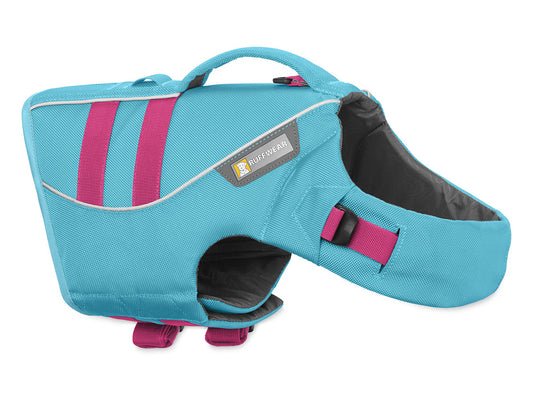 Ruffwear Float Coat Life Jacket