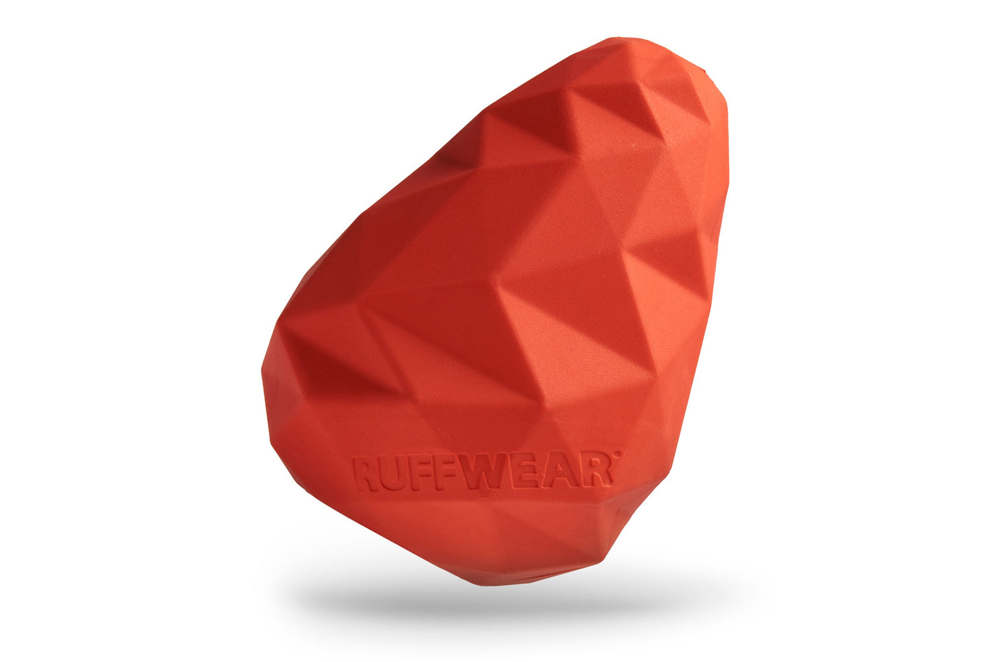 Ruffwear Gnawt-a-Cone Toy for Dogs