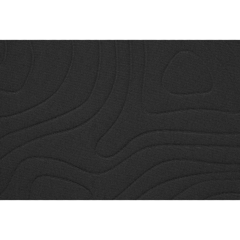 Ruffwear Basecamp Mat Twilight Gray