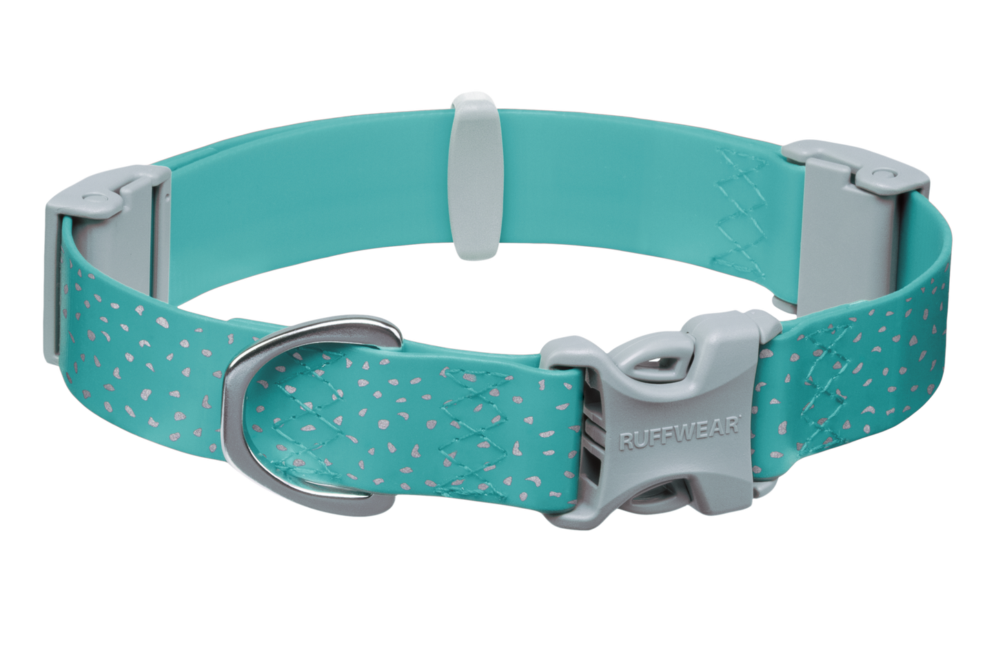 Ruffwear Confluence Collar