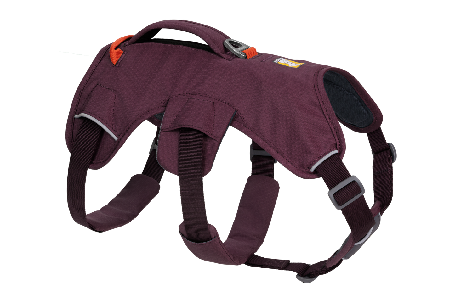 Ruffwear WebMaster Harness