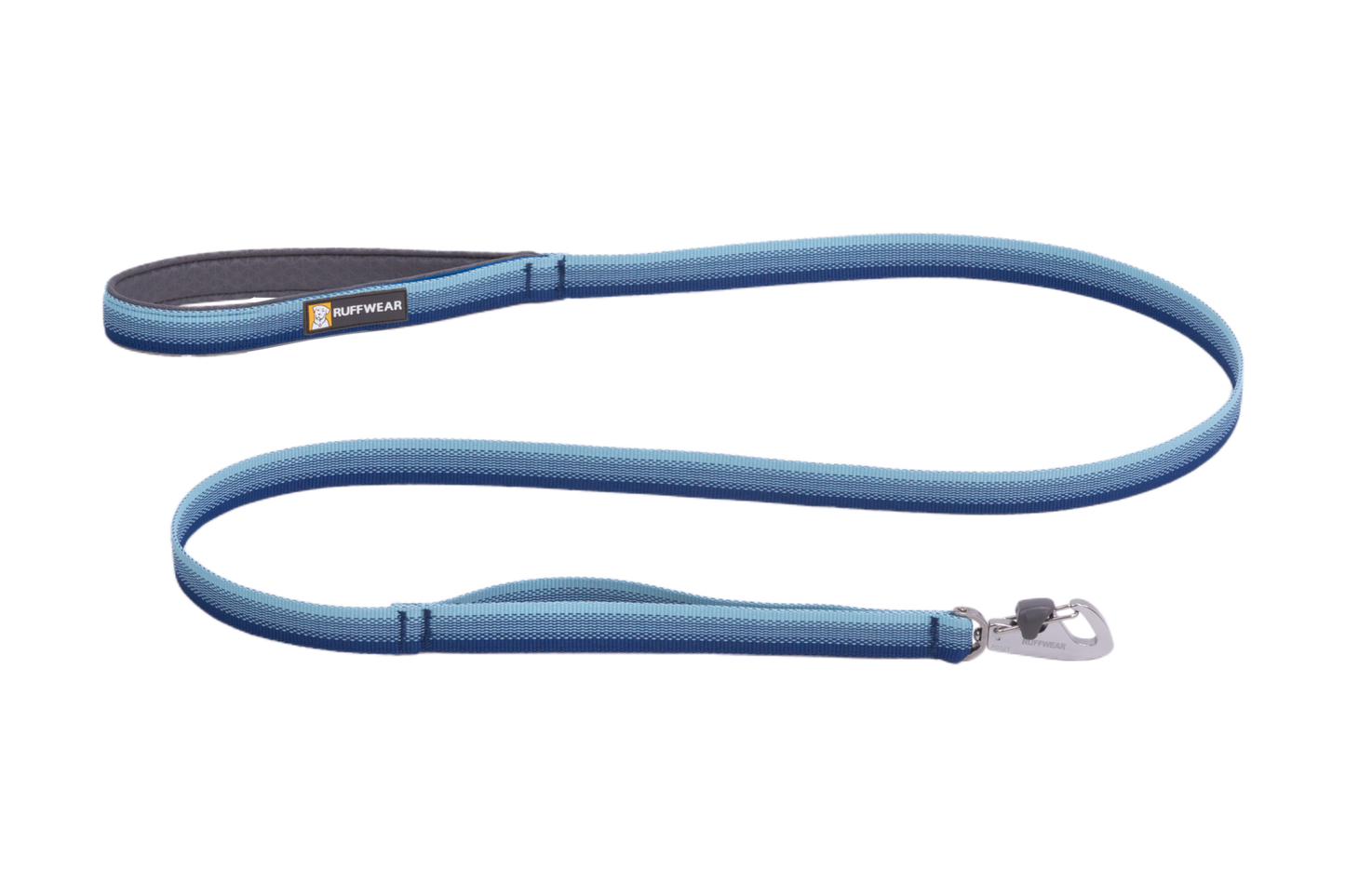 Ruffwear Front Range Leash