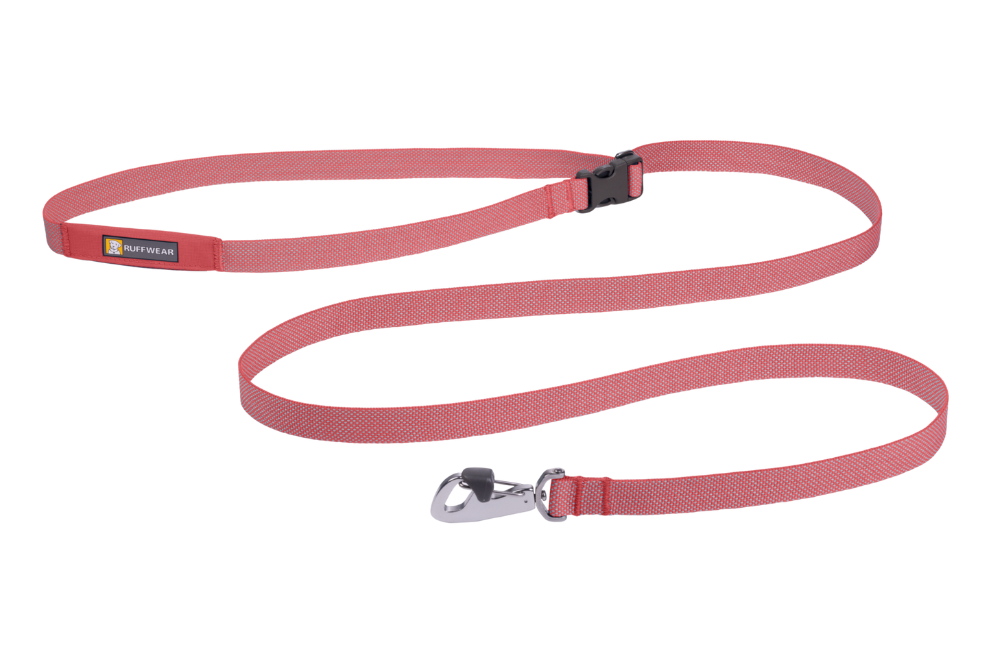 Ruffwear Flagline Dog Leash