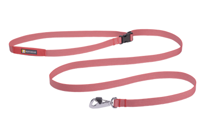 Ruffwear Flagline Dog Leash