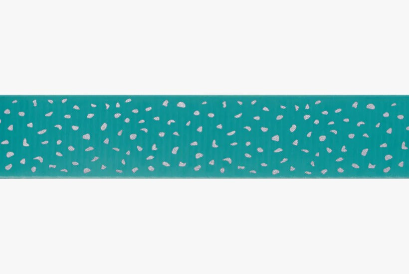 Ruffwear Confluence Collar