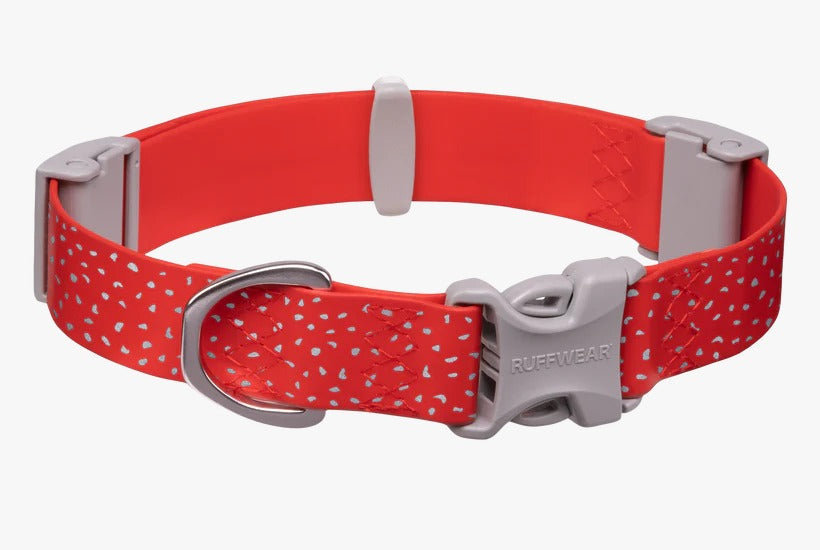 Ruffwear Confluence Collar