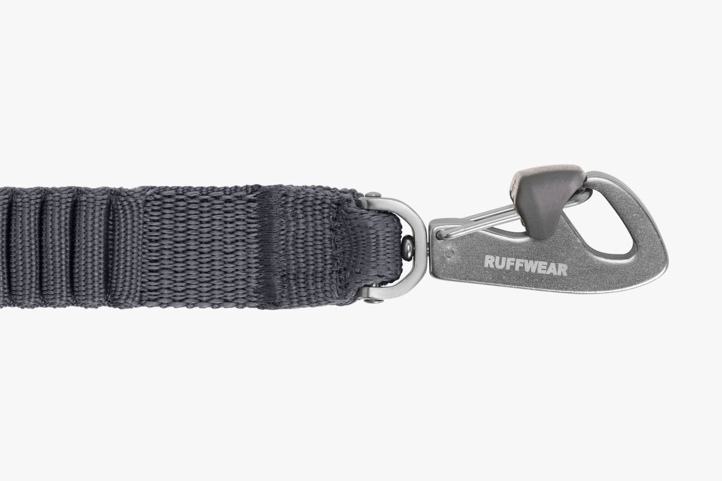 Ruffwear Dog Leash Double Dog Track Coupler