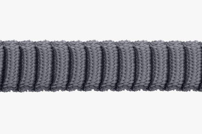 Ruffwear Dog Leash Double Dog Track Coupler