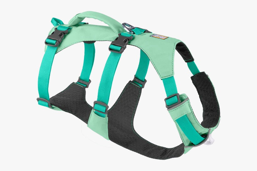 Ruffwear Flagline™ Harness