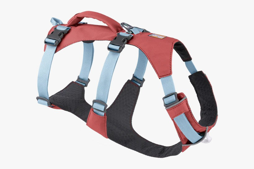 Ruffwear Flagline™ Harness