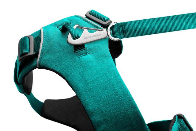 Ruffwear Front Range Dog Harness