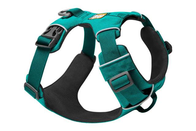 Ruffwear Front Range Dog Harness