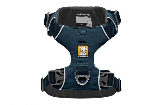 Ruffwear Front Range Dog Harness
