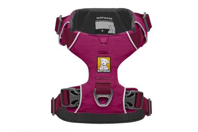 Ruffwear Front Range Dog Harness