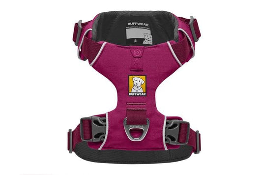 Ruffwear Front Range Dog Harness