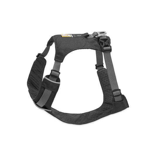 Ruffwear Hi & Light Harness