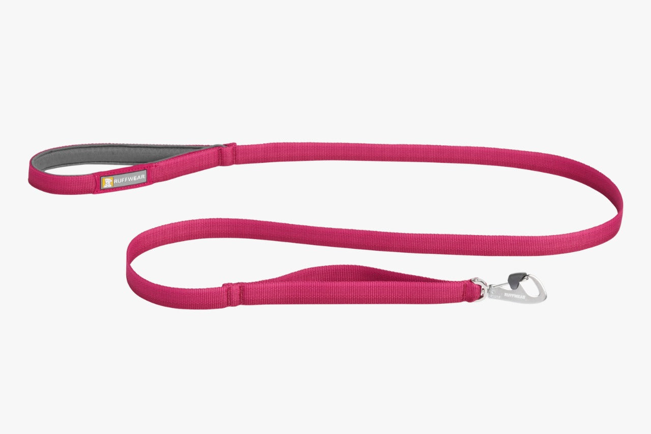 Ruffwear Front Range Leash