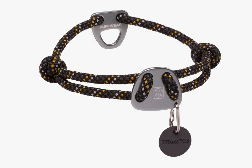 Ruffwear Knot a Collar