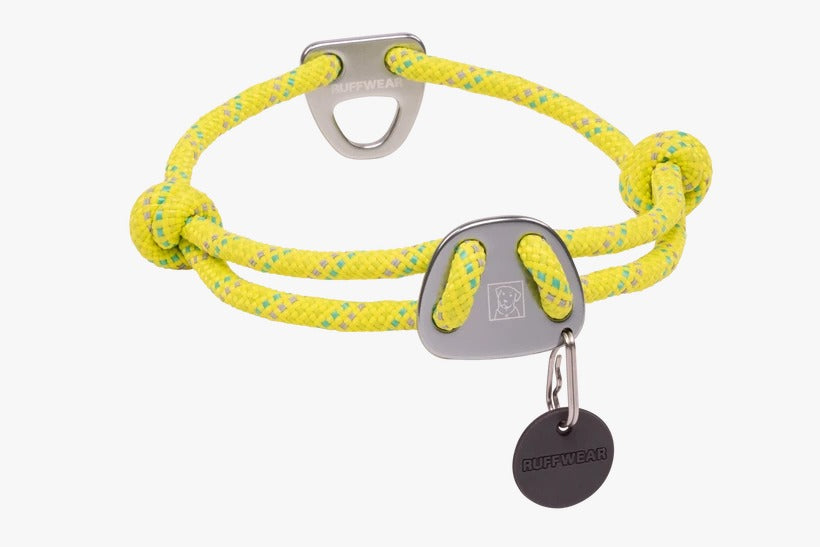 Ruffwear Knot a Collar