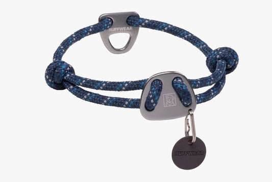 Ruffwear Knot a Collar