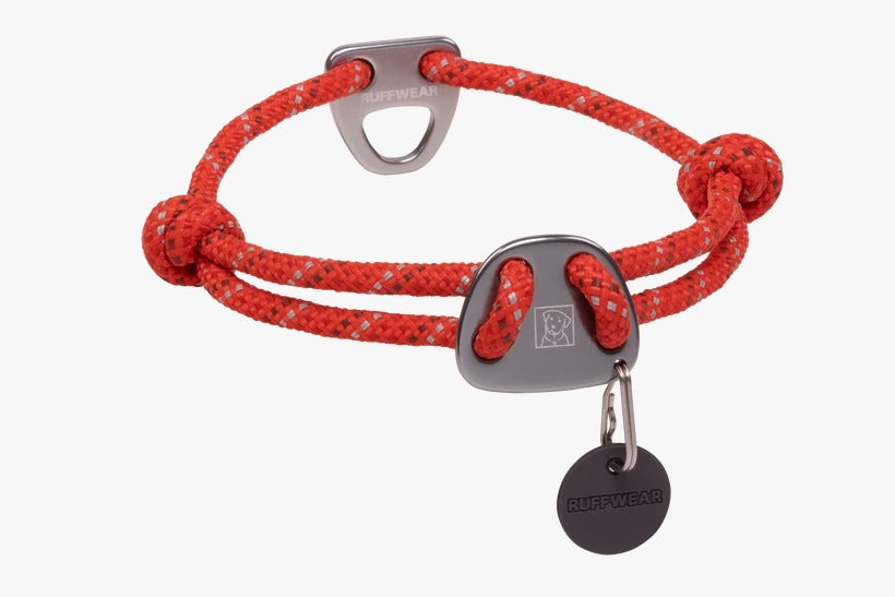 Ruffwear Knot a Collar