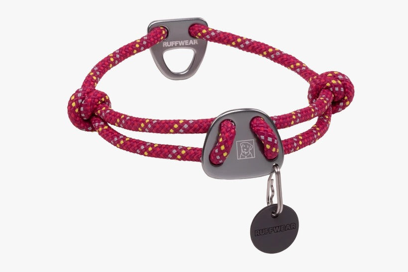 Ruffwear Knot a Collar