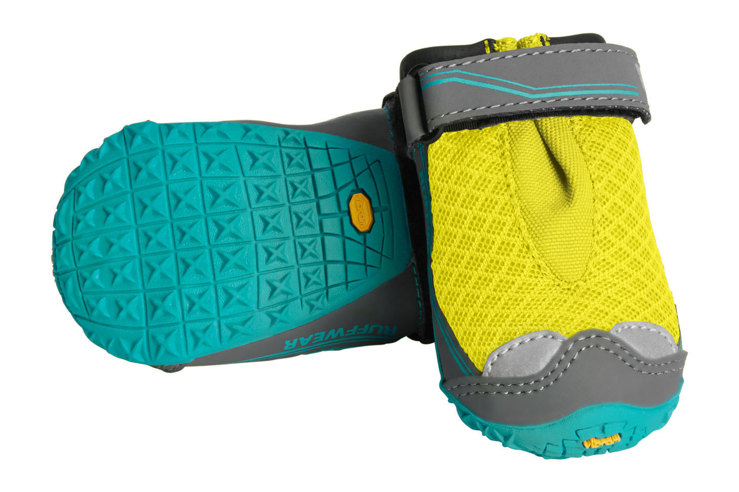 Ruffwear Grip Trex Shoes