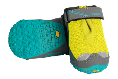 Ruffwear Grip Trex Shoes
