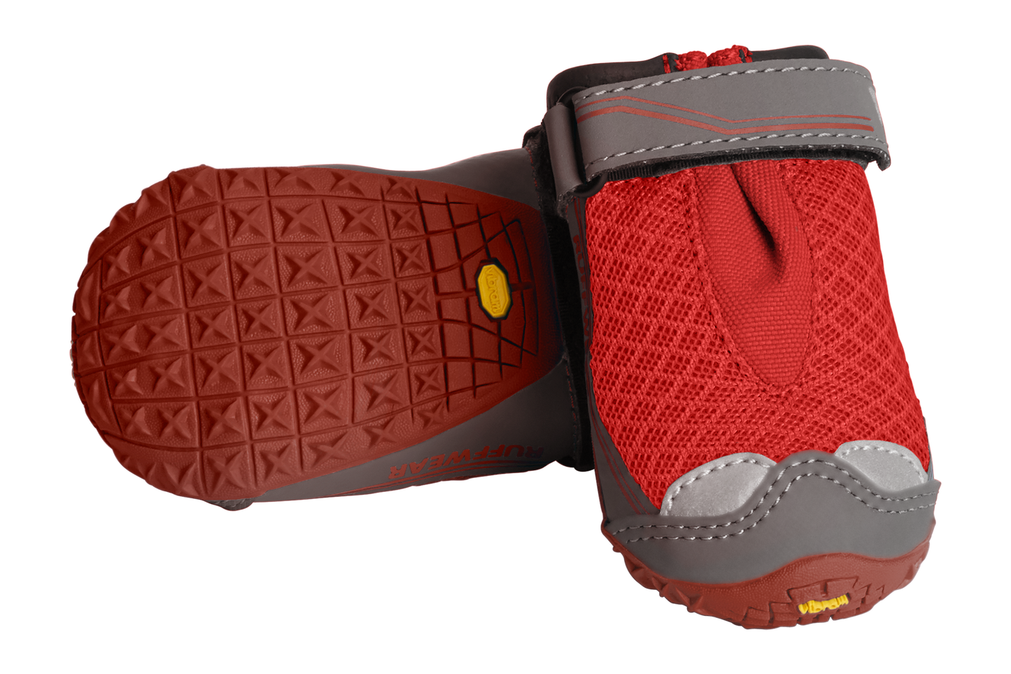 Ruffwear Grip Trex Shoes