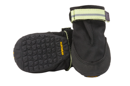 Ruffwear Summit Trex Shoes