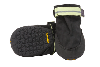 Ruffwear Summit Trex Shoes
