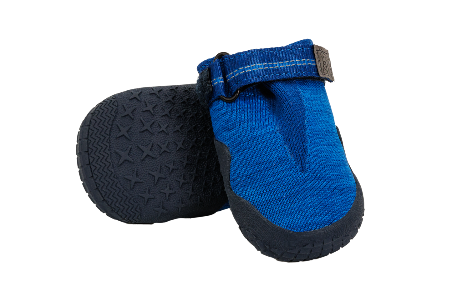 Ruffwear Hi & light Trail Shoes