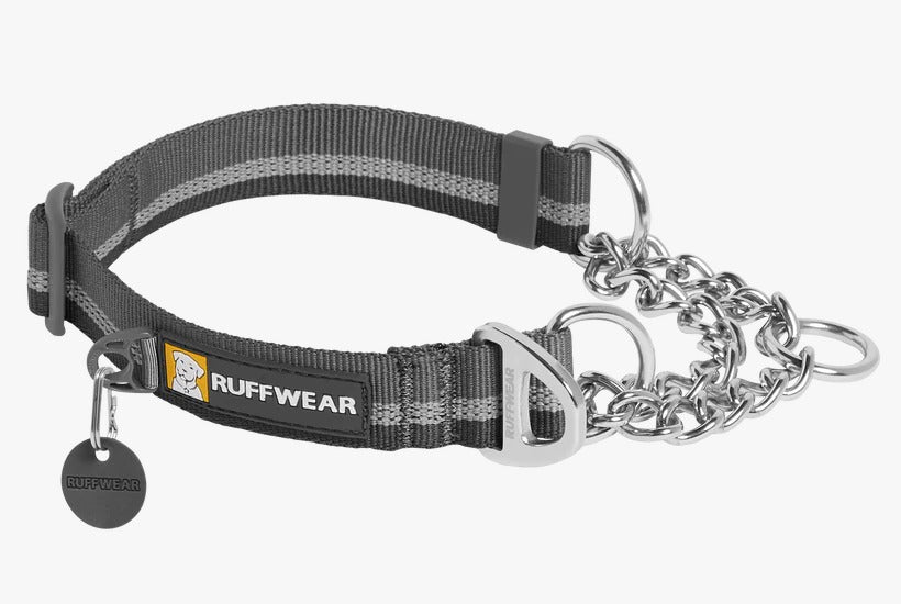 Ruffwear Chain Reaction Collar for Dogs