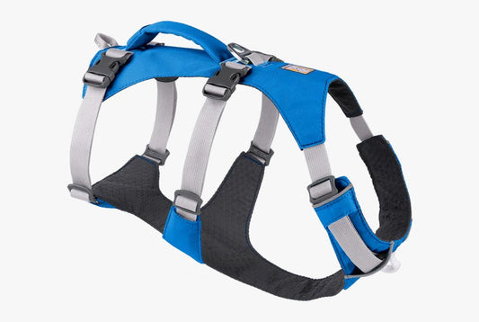 Ruffwear Flagline™ Harness