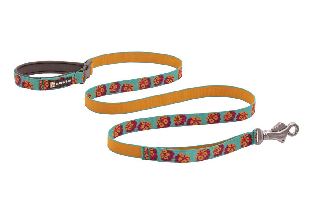 Ruffwear Flat Out Leash