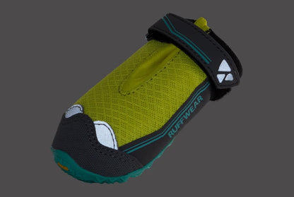 Ruffwear Grip Trex Boots (Set of Two)