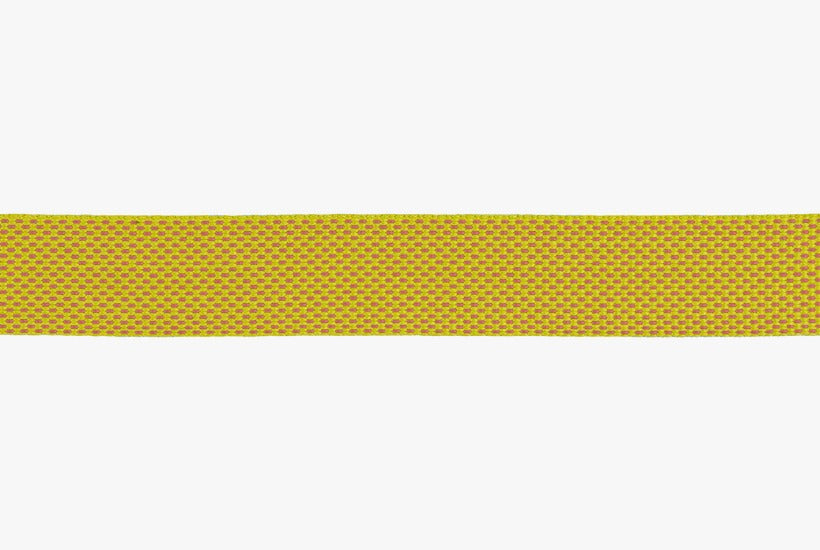 Ruffwear Hi & Light Collar