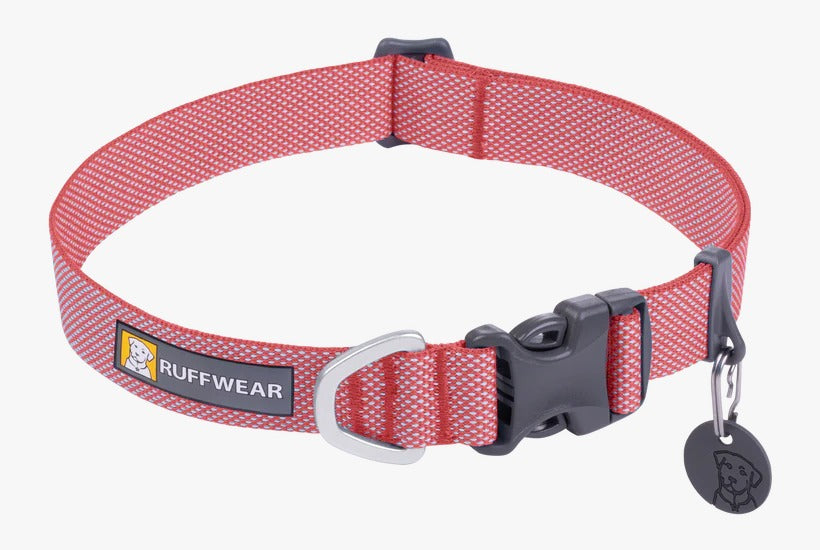 Ruffwear Hi & Light Collar