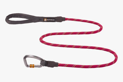 Ruffwear Knot a Leash