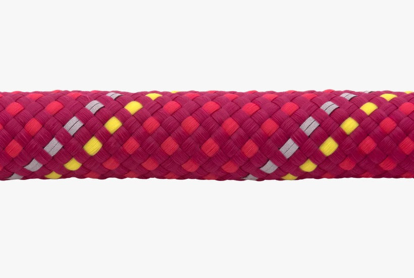 Ruffwear Knot a Leash