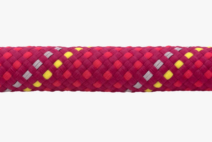 Ruffwear Knot a Leash