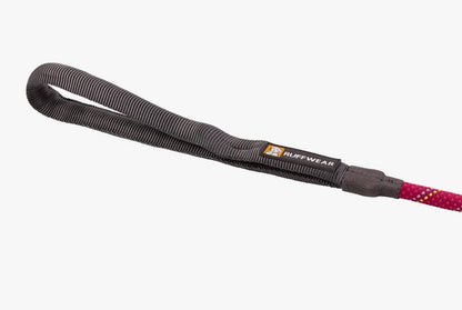 Ruffwear Knot a Leash
