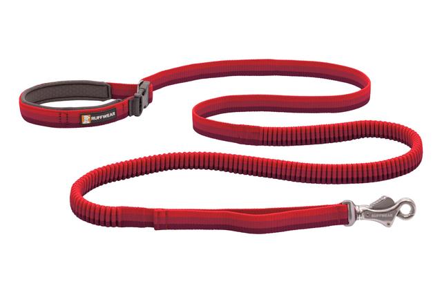 Ruffwear Roamer Leash