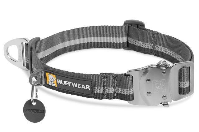 Ruffwear Top Rope Collar for Dogs