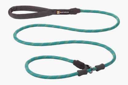 Ruffwear Just a Cinch Leash