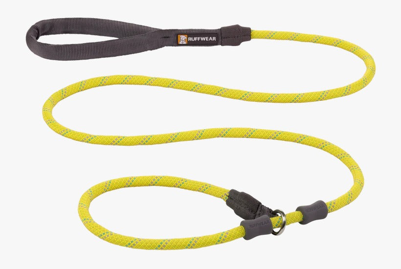 Ruffwear Just a Cinch Leash