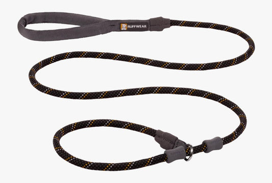 Ruffwear Just a Cinch Leash